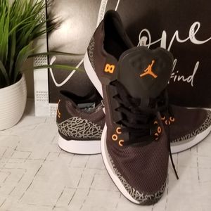 nike flip flops stadium